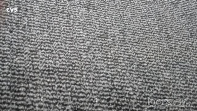 ПРОМО! Нехлъзгаща се правоъгълна изтривалка за врата р-ри 40х60 до 90х150си - НЕМСКИ! , снимка 8 - Изтривалки - 20520798