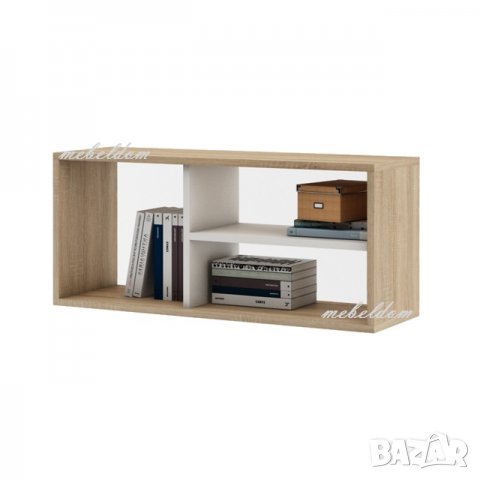 Етажерка за стена,етажерки(код-0140), снимка 4 - Етажерки - 24566392