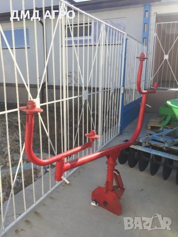 Сеносъберач 