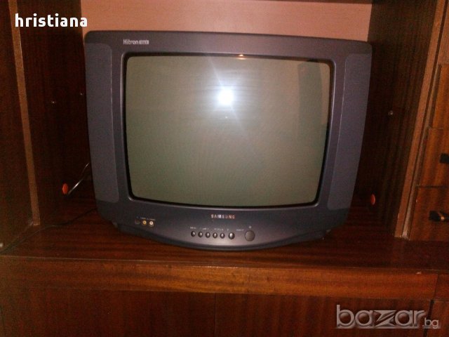 телевизор Самсунг