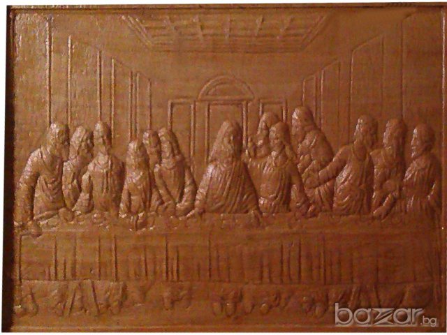 CNC Router рутер ЦНЦ ЦПУ фреза с компютърно управление за реклам, снимка 5 - Други машини и части - 5740506