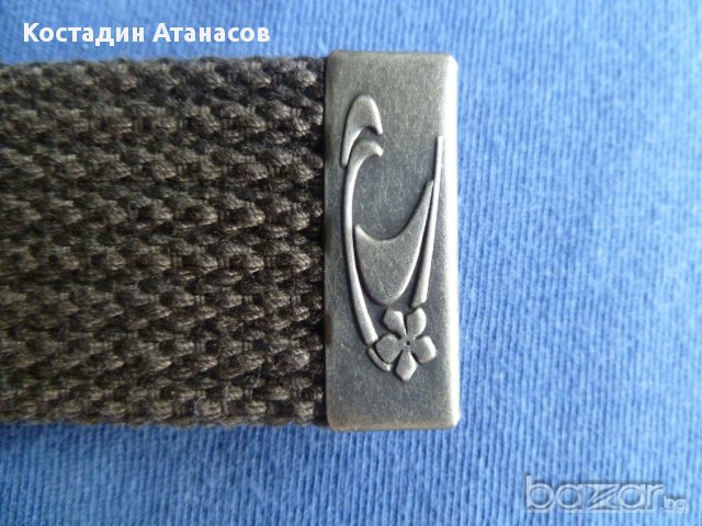 O'neill / О'нийл колан, снимка 4 - Колани - 15321448