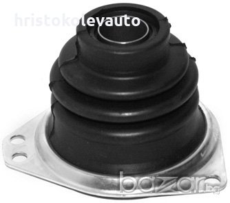 Маншон ляв вътрешен с лагер Рено Лагуна 2,Мастер 2 GB1729