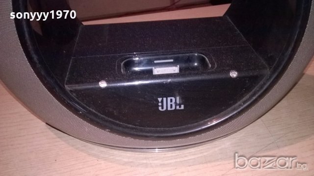 jbl ring-АКТИВНА КОЛОНКА-внос англия, снимка 3 - Тонколони - 19825024
