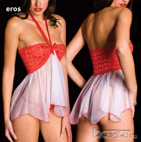 БЕЛЬО код 2012