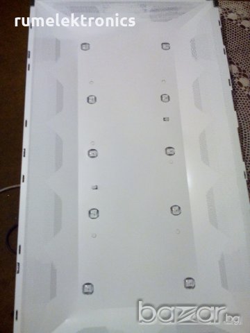 SAMSUNG UE32J4000AW на части, снимка 5 - Части и Платки - 20060679