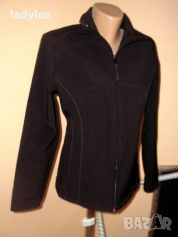 Rukka, Оригинално Горнище/Яке. Размер 38 (S/M). Код 358, снимка 3 - Спортни екипи - 23260926