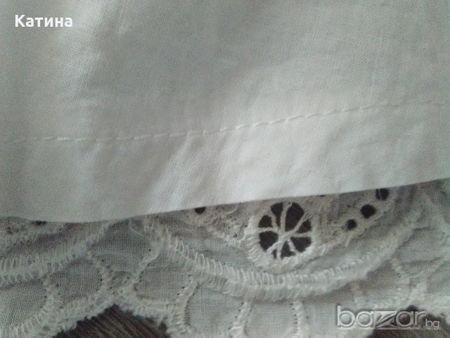 Намаление H&M и NEW LOOK лятно сетче, снимка 9 - Детски комплекти - 21148844