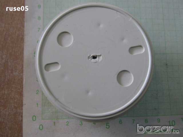 Датчик продивопожарен, снимка 2 - Други инструменти - 8366733