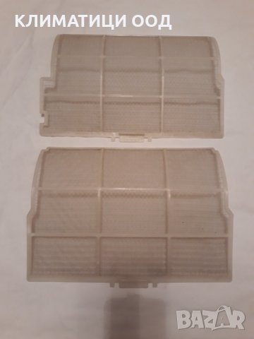 Филтри за климатици, снимка 5 - Климатици - 21893792