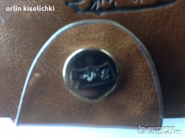 Портофейл, портмоне  2, снимка 2 - Други - 21353178