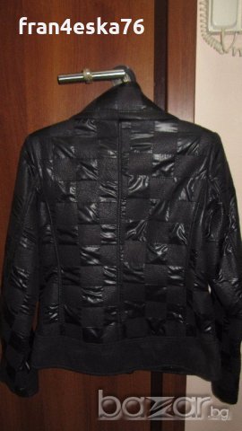 Сако-15лв., снимка 6 - Сака - 19547698