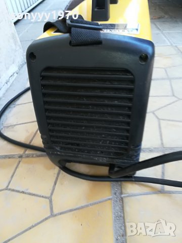 нов неползван електрожен, снимка 13 - Други инструменти - 25775656