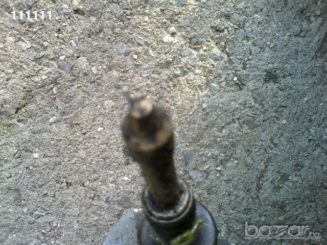 Такламит  , снимка 4 - Други инструменти - 16062906