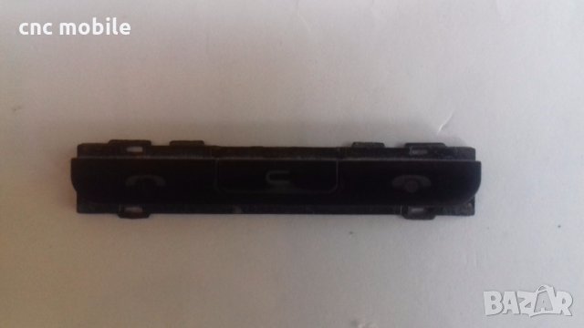 LG KU990 Viewty - LG Viewty оригинални части и аксесоари , снимка 9 - Резервни части за телефони - 23813683