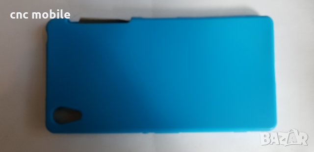 Sony Xperia Z2 - Sony D6502 - Sony D6503 калъф - case, снимка 2 - Калъфи, кейсове - 25075903