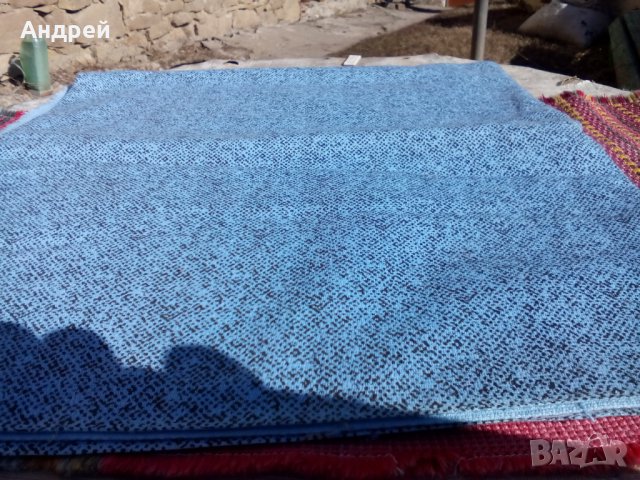 Стар плат #12, снимка 6 - Антикварни и старинни предмети - 24443864