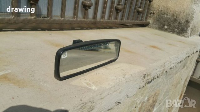 Авточасти за ПЕЖО 106 Rallye Рали, снимка 3 - Части - 21203589