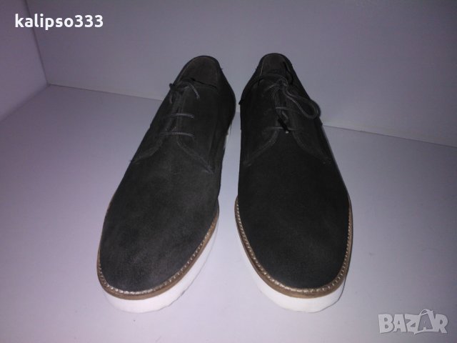 Ffor оригинални обувки, снимка 2 - Ежедневни обувки - 24483371