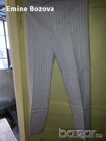   Мъжки пижами различни, снимка 7 - Други - 13635022