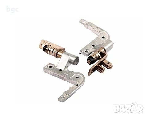 Панти за ASUS K50 K50AB K50AF K50AD K50I K50AE K50C K50ID K50IN K50IJ K51AE K50IP K51AC K50IL K50IE