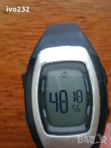 geonaute , снимка 1