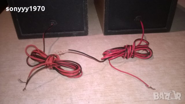 sony ss-ccp1-made in korea-2бр-внос швеицария, снимка 15 - Тонколони - 23524495