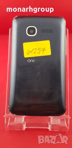 Телефон Alcatel One Touch T'Pop, снимка 6 - Alcatel - 25966931