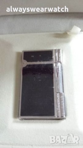 Dupont запалки / Дюпон / Дюпонт - чисто нови, снимка 12 - Запалки - 23695222