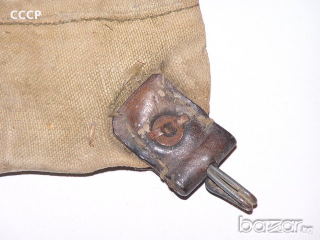  Царска раница,мешка,сумка, снимка 10 - Други ценни предмети - 11138211