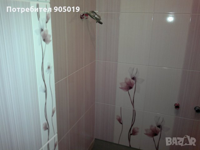 ВиК Услуги, снимка 9 - ВиК услуги - 24192020