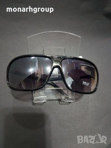 Слънчеви очила, снимка 1 - Слънчеви и диоптрични очила - 22838995