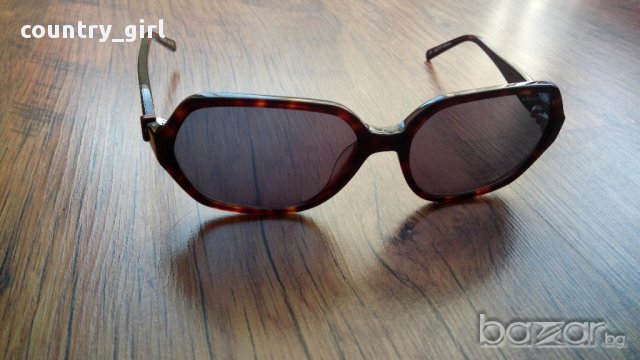 nicole farhi sunglasses - страхотни дамски очила