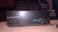 sony stereo power amplifier-внос швеицария, снимка 13