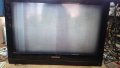 32GLX6951 СЪС ДЕФЕКТЕН ПАНЕЛ, снимка 1