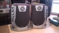 universum/quelle-8ohm-2бр тонколони-внос швеицария, снимка 2