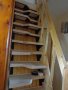 Дървени стълбища, снимка 7
