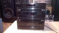 Pioneer tuner+amplifier+deck-made in japan-внос швеицария, снимка 6