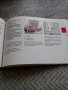 Инструкция за експлоатация,паспорт Мерцедес,Mercedes benz, снимка 4
