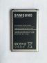Оригинална батерия за Samsung Galaxy Note 3 N9000 или N9005, снимка 1 - Оригинални батерии - 18404963