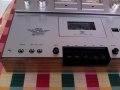 AKAI GXC 325D.USA .ДЕК, снимка 3