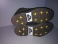 Lacoste оригинални зимни обувки, снимка 4