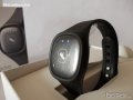 Samsung smart watch / смарт гривна, снимка 1 - Друга електроника - 22161125