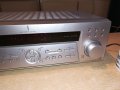 sony stereo receiver-5 chanel-внос швеицария, снимка 8