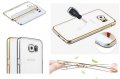 ARMOR BUMPER CASE SAMSUNG GALAXY S6, снимка 1 - Калъфи, кейсове - 11345091