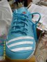  Аdidas Essence 12спортни обувки 100% оригн. внос Англия.Moдел OT-2016г., снимка 17