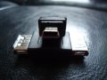 преход USB 2.0 A - USB 5PIN, снимка 6