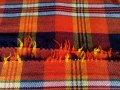 Родопски одеяла, снимка 1 - Олекотени завивки и одеяла - 22552314