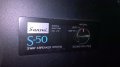 поръчани-sansui s-50-3way speaker system-made in japan-внос uk, снимка 14