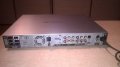 sony hcd-s550 sacd dvd receiver s-master-внос швеицария, снимка 17